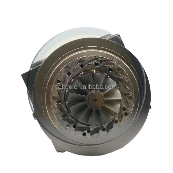 Высококачественный новый турбокомпрессор HE451V CHRA 3773561 3773562 2882111 RX 3798514 2841220 Для Cummins