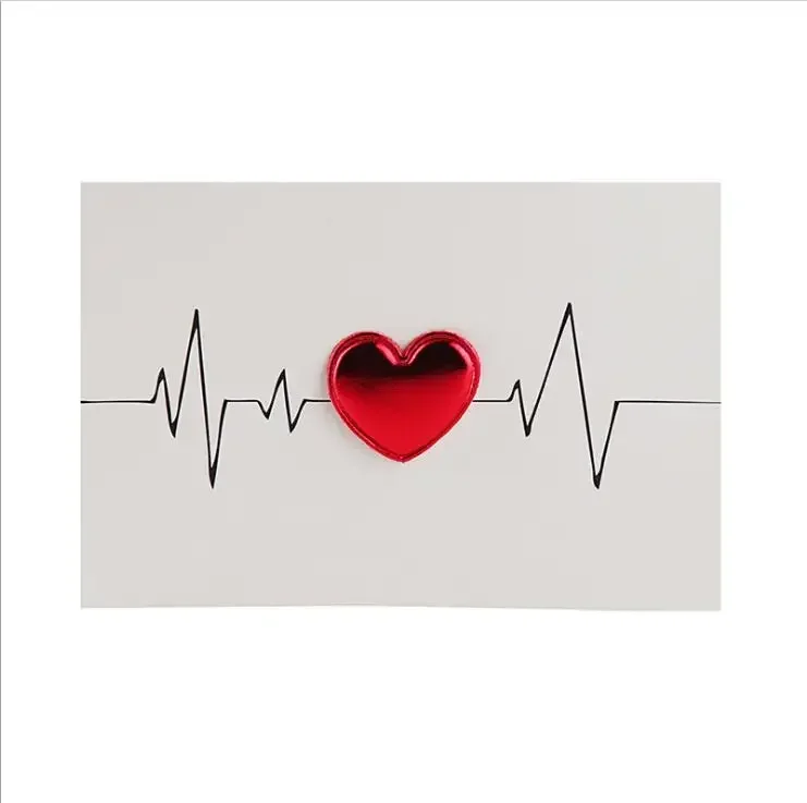 

Открытки на День Святого Валентина