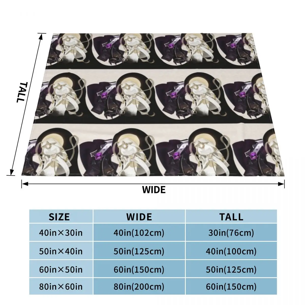 Realm Of Apathy ультрамягкое одеяло из микрофлиса