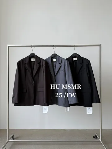 Женский костюм ZHUISHU, полиэстер, весна-осень