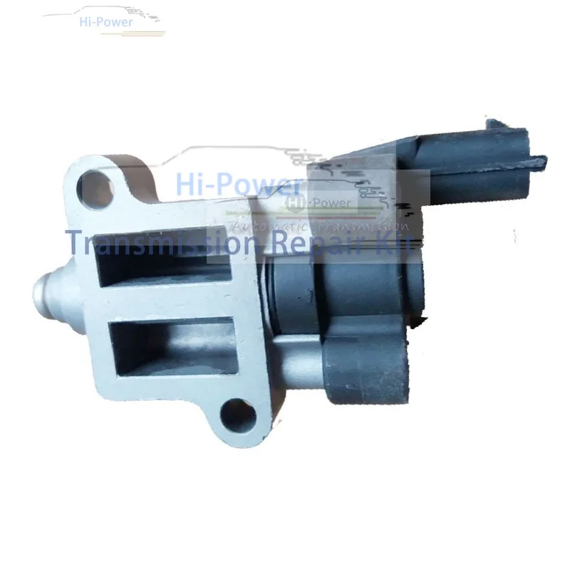 

Клапан контроля холостого хода 3515023700 OEM 35150-23700 для KIA Spectra / Spectra5