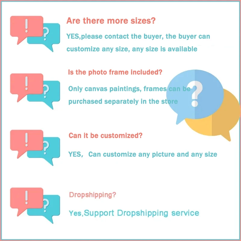 Художественная цитата &quotТы зависающая&quot