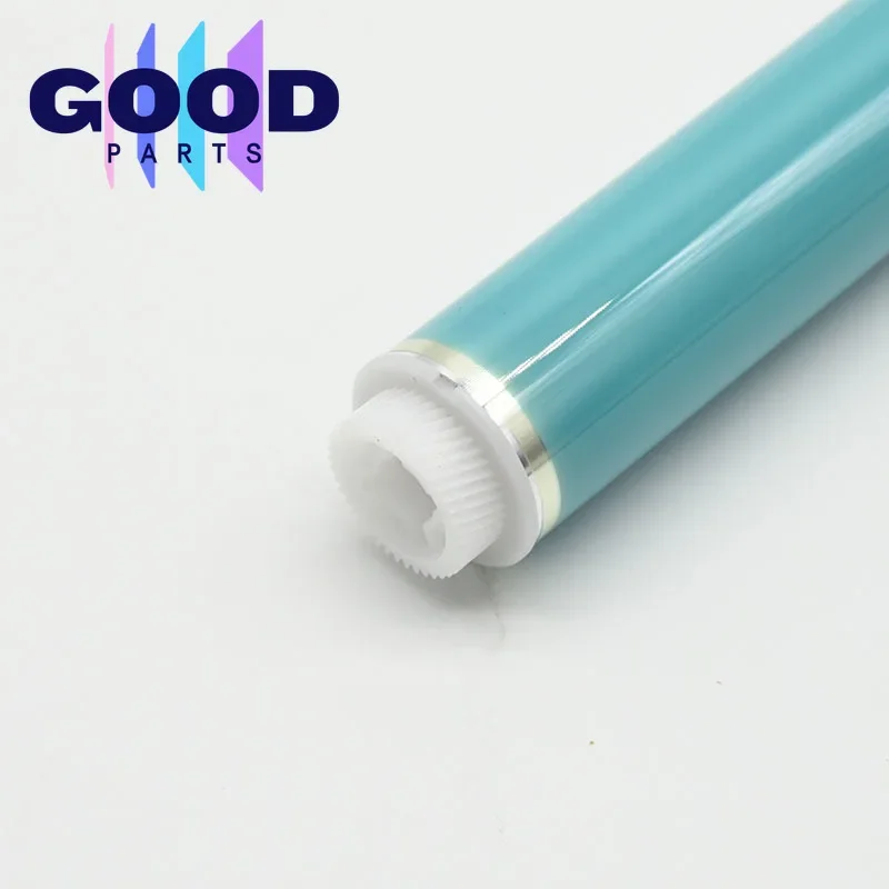 1 шт. GPR-55 NPG-71 C-EXV51 операционный барабан для CANON iR ADV C5535 C5540 C5550 C5560/C5535i C5540i C5550i C5560i