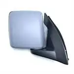 

E1978 for external rear view mirror electric heated right COMBO C 2001-2011