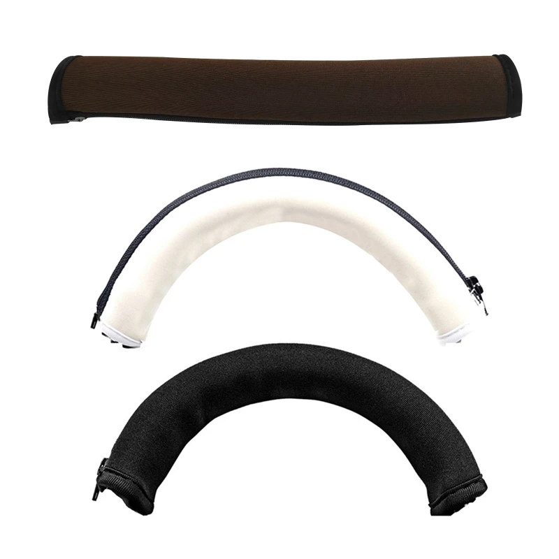 

Ear Beams Cover for Corsair RGB Headphones Replacements Headsets