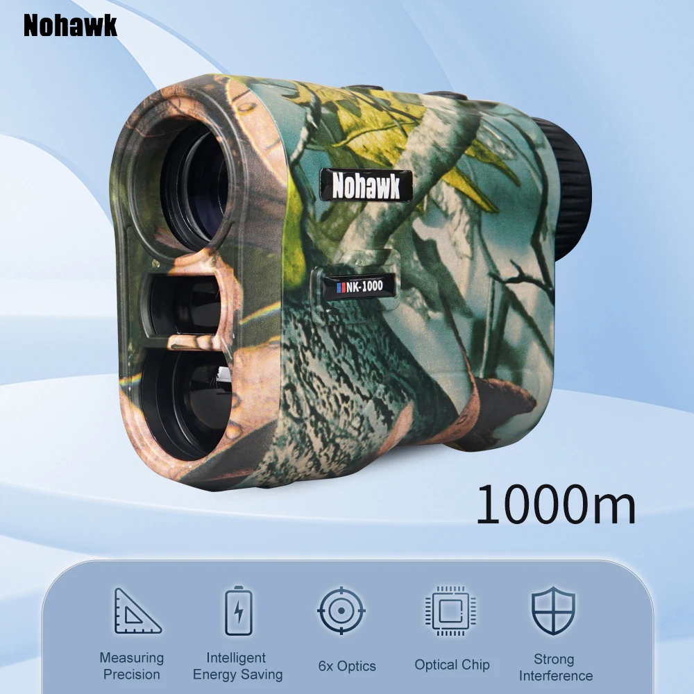 거리측정기 레이저 가격대 1,900원 ~ 121,800원 추천 BEST 8 4 5 1-product-image