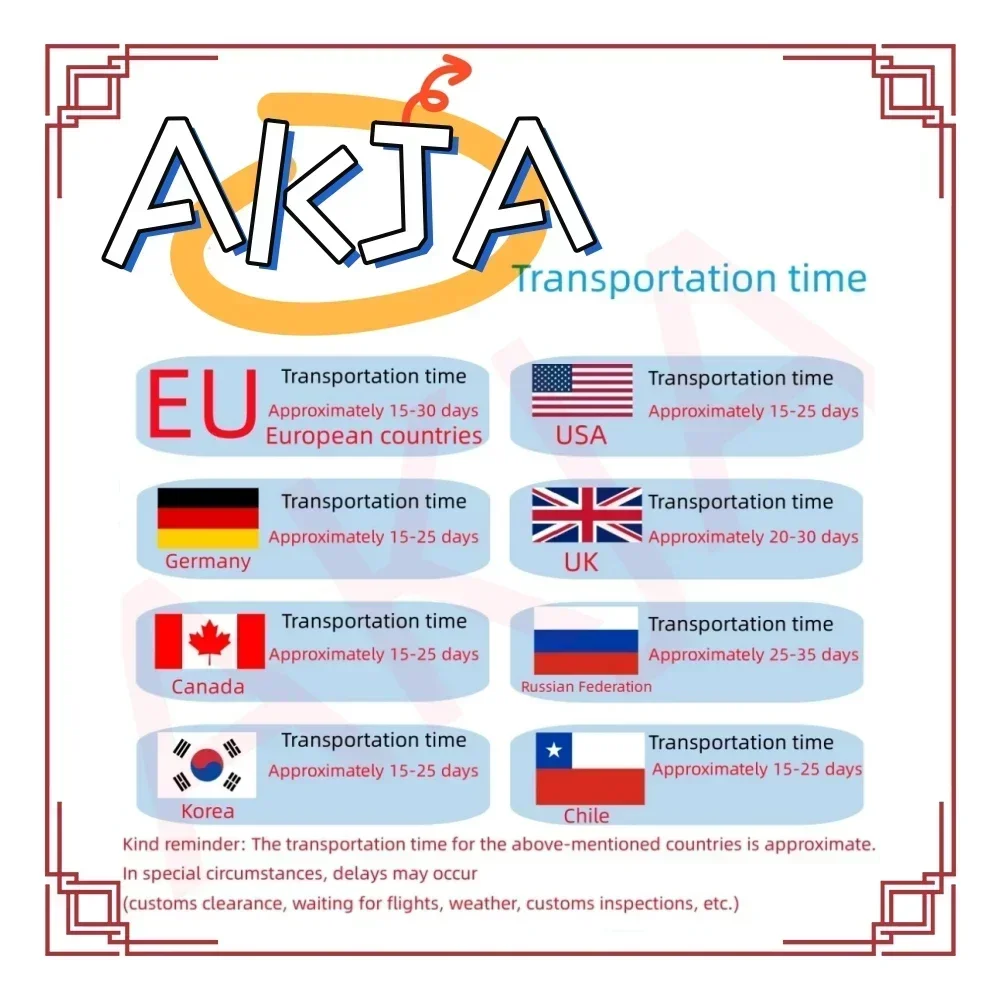 Литиевая батарея 18650 48 В быстрая передача воздуха новая литиевая 20-100 Ач подходит