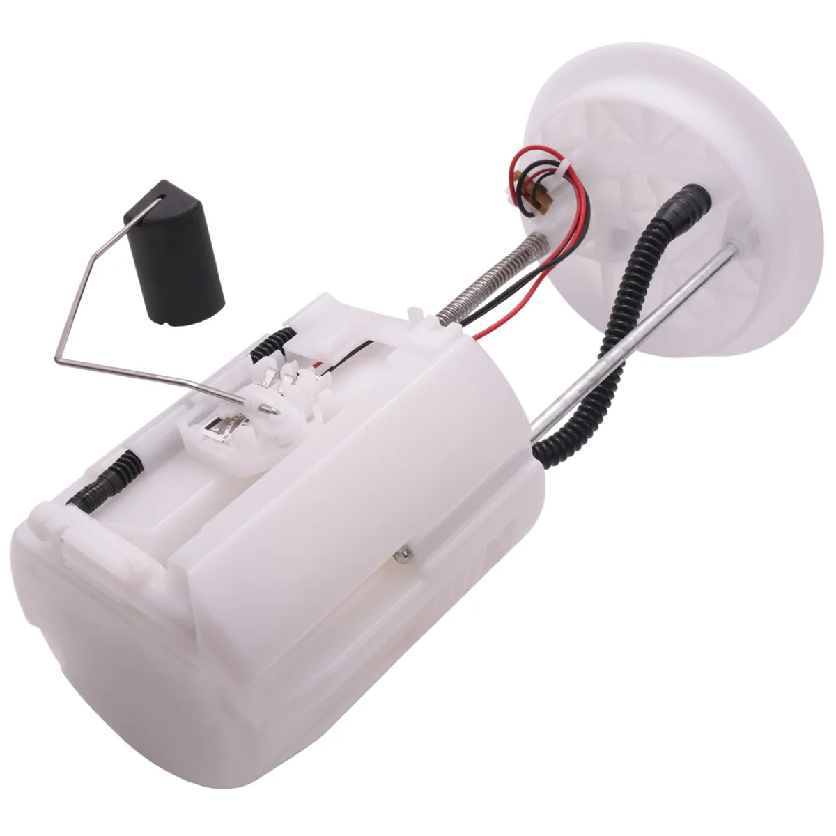 

Electric Fuel Pump Assembly Fuel Filter Fit for Honda CRV Siwei 2012 17045-T0A-000