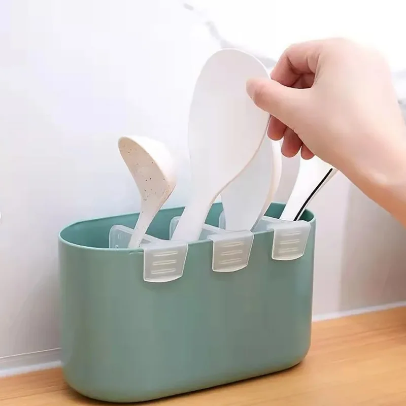 1/4Pcs Refrigerator Inner Door Compartment Anti-Dumping Layered Partition Snap-On Assorted Storage Box Board Clapboard - купить по