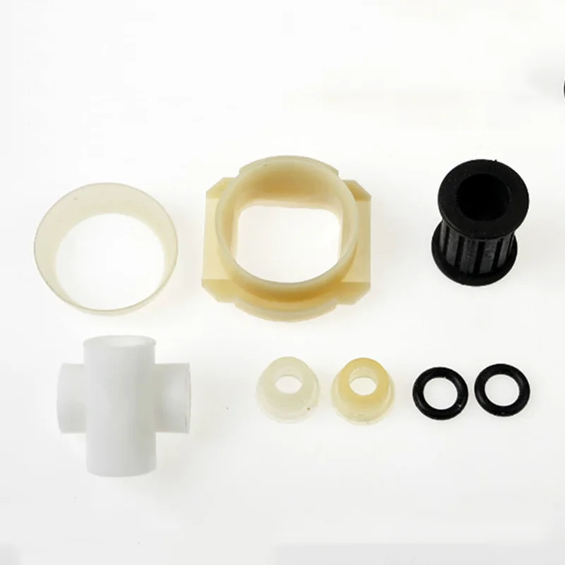 

Gear Shift Lever Rubber Sleeve Repair Kit for Suzuki Old Alto