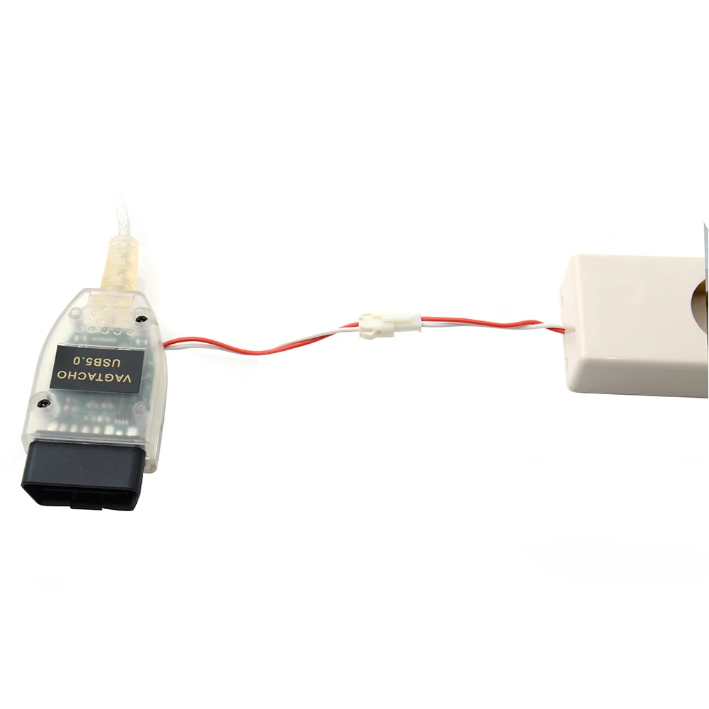 VAG Tacho USB версия V5.0 заводская цена Vagtacho V 5 0 для NEC MCU 24C32 или 24C64 |