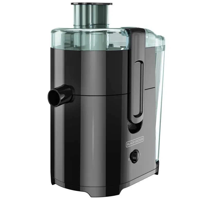 

28 Ounce Rapid Electric Juicer Extractor
