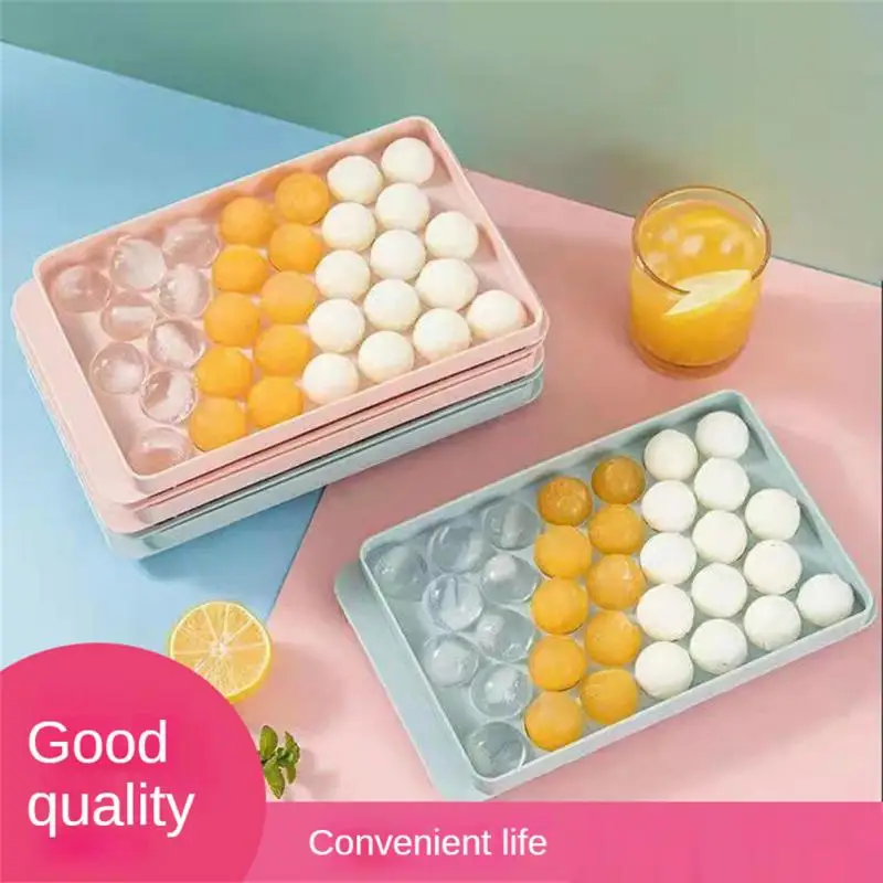 Lollipop Making Gifts Kitchen Tools Accessories