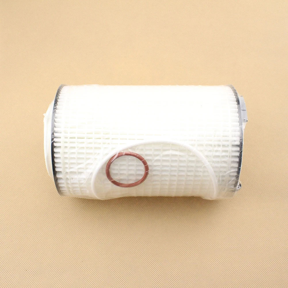 

Oil Filter Kit 3015784C1 193mm Height 3007498C92 3007543C92 380936 Accessory Hot Hot Sale P551088 Popular With O-Ring Brand New