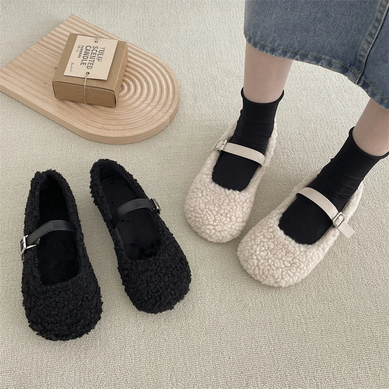 

Женские кроссовки без шнуровки, повседневные однотонные кроссовки из ПУ кожи, на шнуровке, с круглым носком, без шнуровки, для отдыха, лето 2022