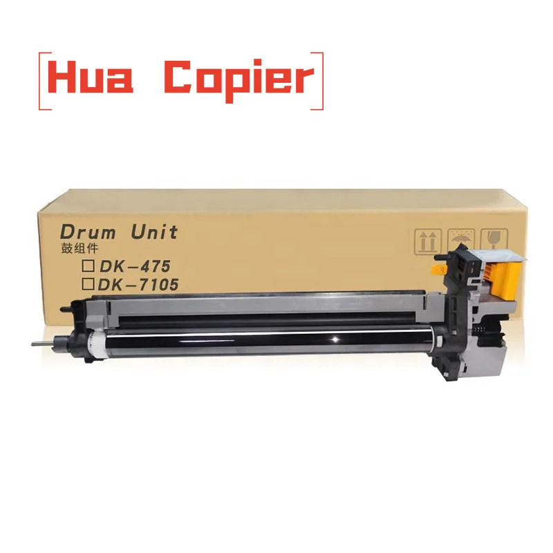 

Фотобарабан для Kyocera 3212i 4012i 4020i 3200i