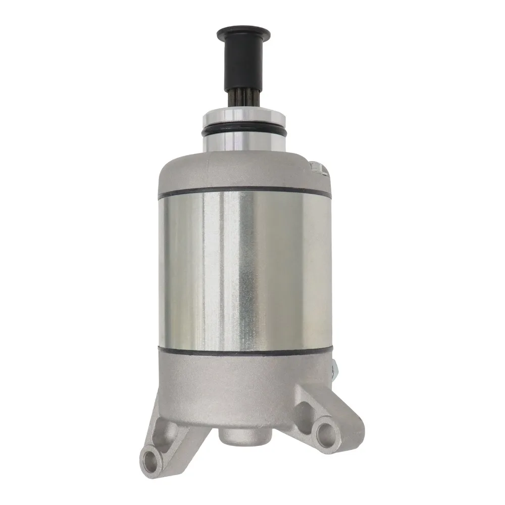 Фото Стартер для Yamaha YFZ450 2004-2013 5TG-81890-00-00 5TG-81800-00-00 №2