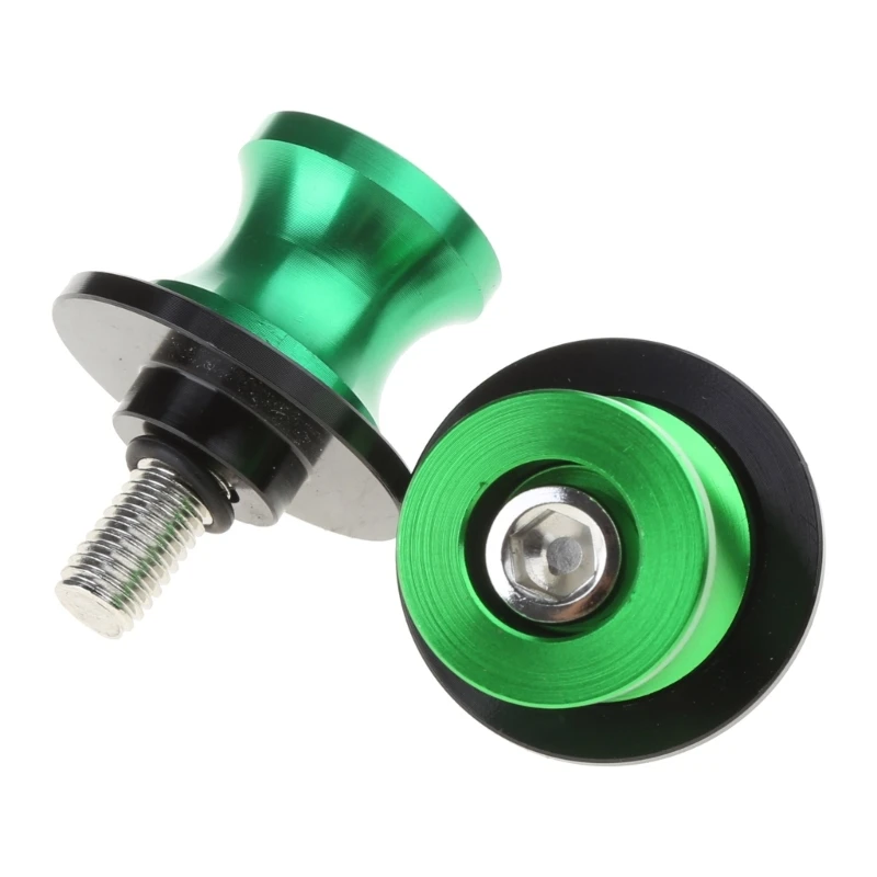 8 мм слайдер маятника для мотоцикла Z900 Z1000SX Z650 Z800 Z1000 Z1000R