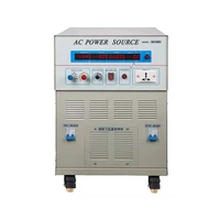 ac adjustment lab variable frequency ac power supply rk5003 ac power source 3000va