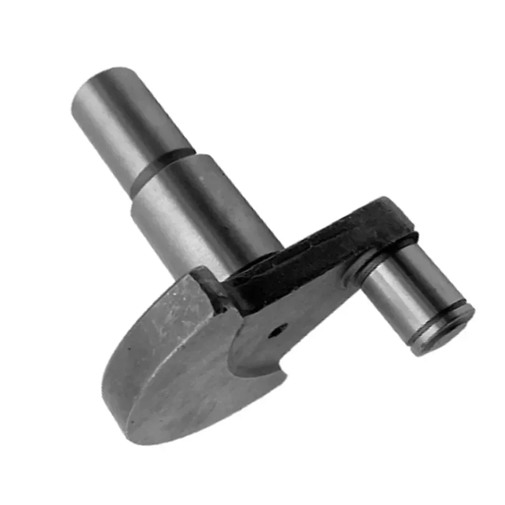 Замена эксцентрикового вала для отбойного молотка Bosch GSH16-28 GSH16-30 B07 может заменить