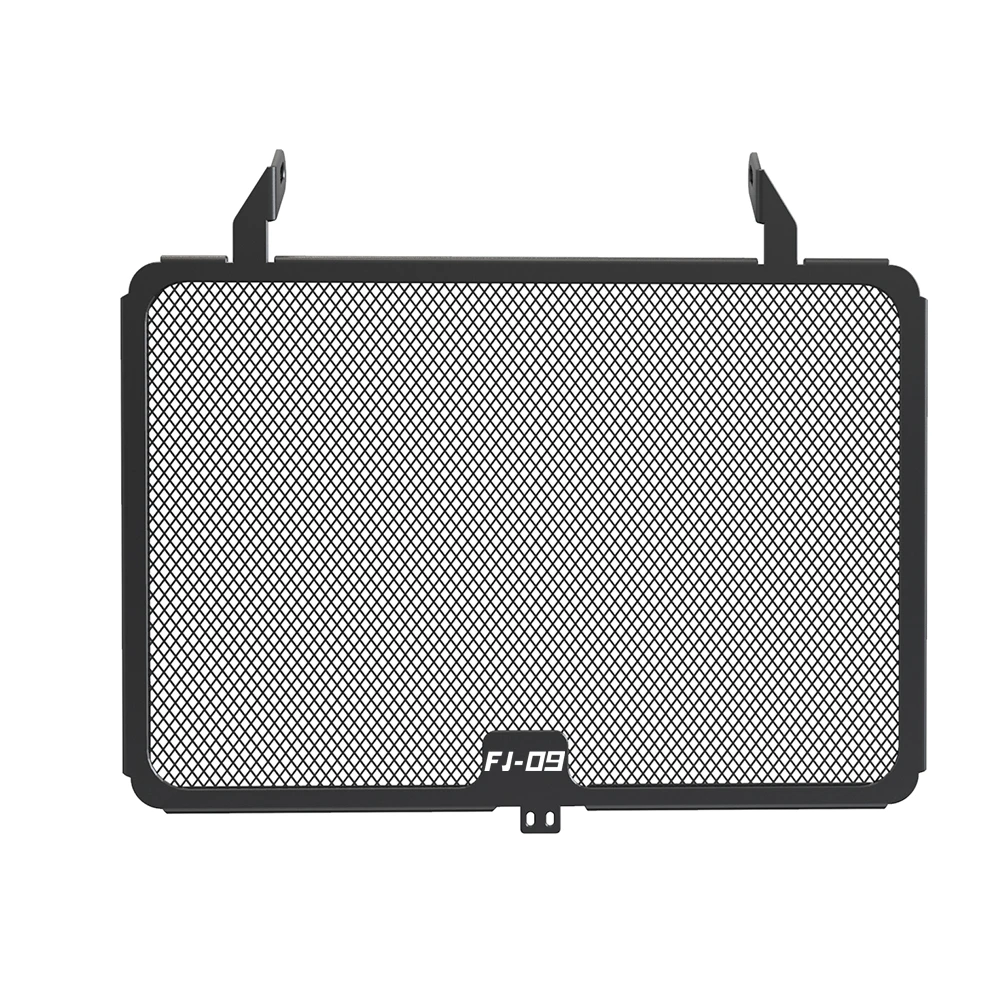 

Motorcycle Accessories Parts Radiator Grille Guard Protection For Yamaha XSR 900 XSR900 2016-2021 2020 MT-09 FZ-09 ABS FJ-09 ABS