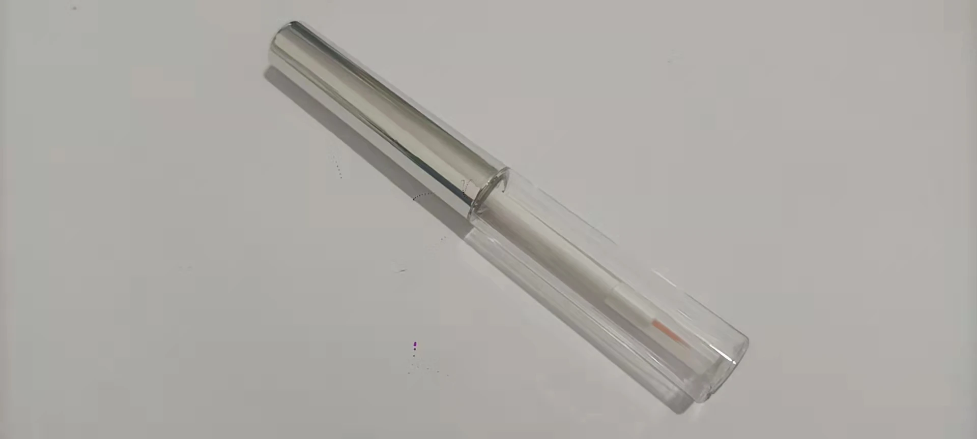 Партия 5 шт. 8 мл пустая жидкая подводка для глаз |