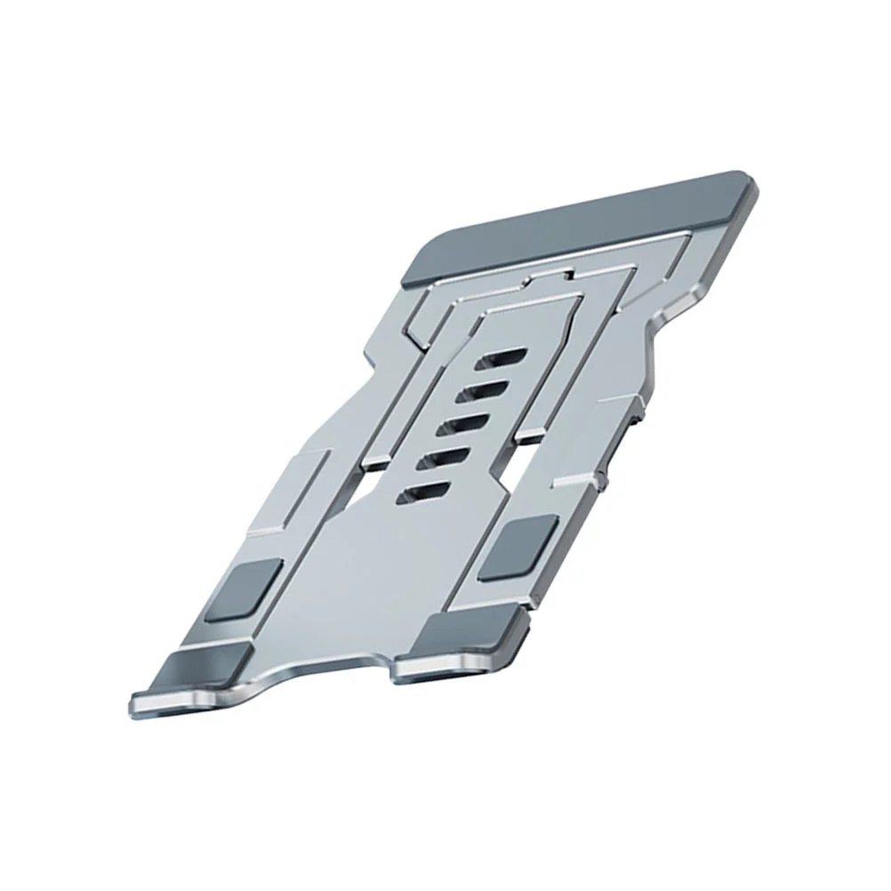 

Stand Holder Desk Mobile Cell Bracket Tablet Folding Adjustable Desktop Support Formount Angle Height Reliable Practicalcradle