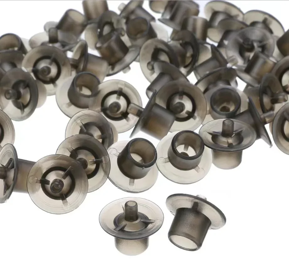 

Набор пластиковых приборов для разведения пчел