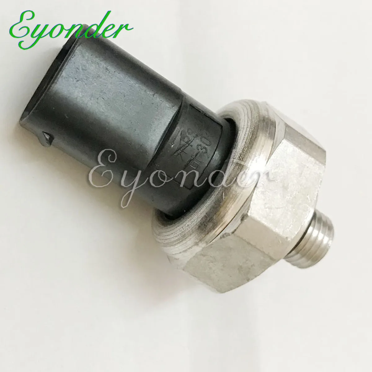 NEW AC Air Conditioning A/C Pressure Switch for Mercedes Benz W246 W245 B-CLASS B180 B200 B170 B150 B160 A0045429018 A2110000283 |