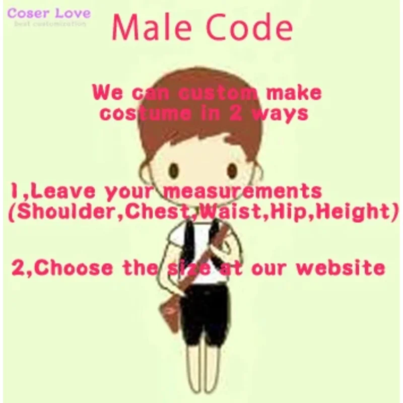 AKB0048 Косплей Костюм Atsuko Maeda Рождественский костюм на Хэллоуин