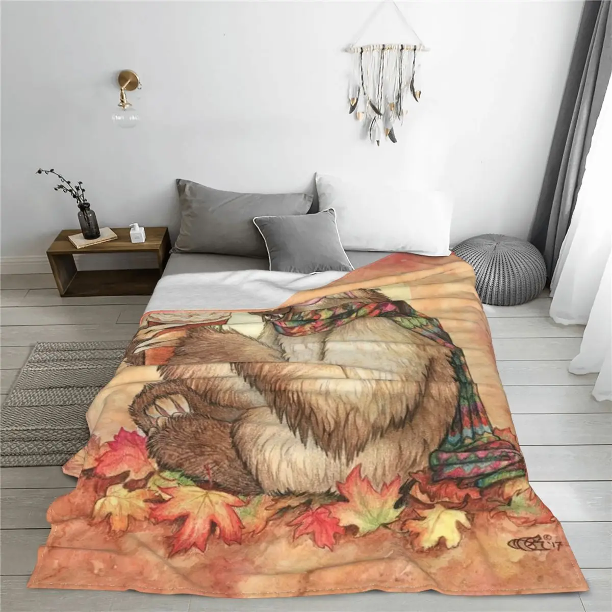 Ленивец велотренажное белье красивое животное переносное суперзакалённая