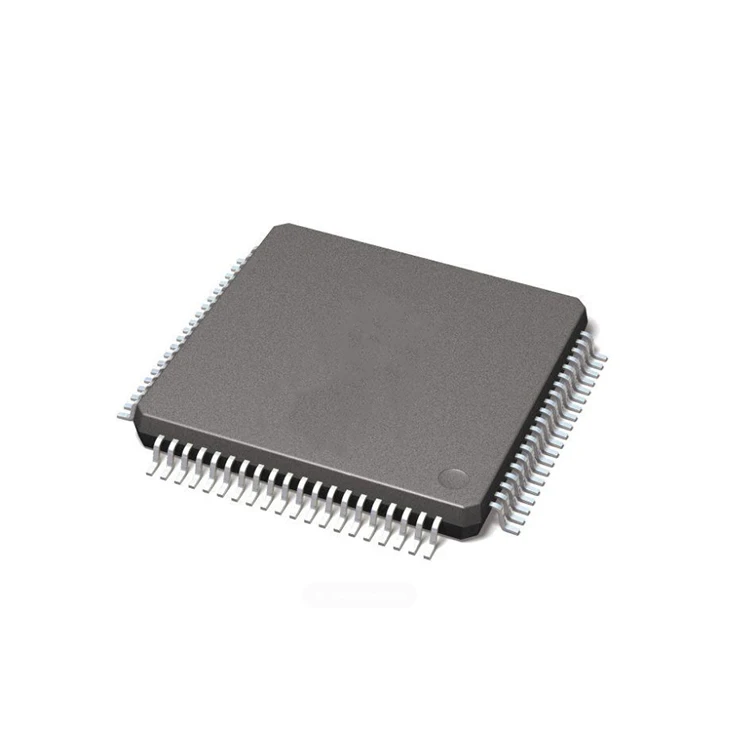 

Электронные детали EPM7256SRC208-10 IC Chip
