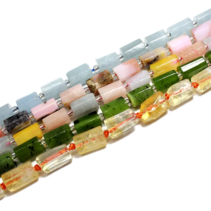 100% натуральный драгоценный камень нефрит Агат кварц Аметист уникальные почти