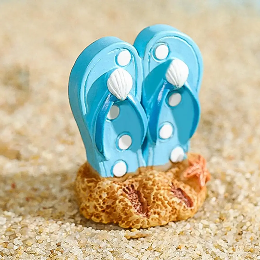 Миниатюрный детский тематический игрушечный набор с полимерной доской для