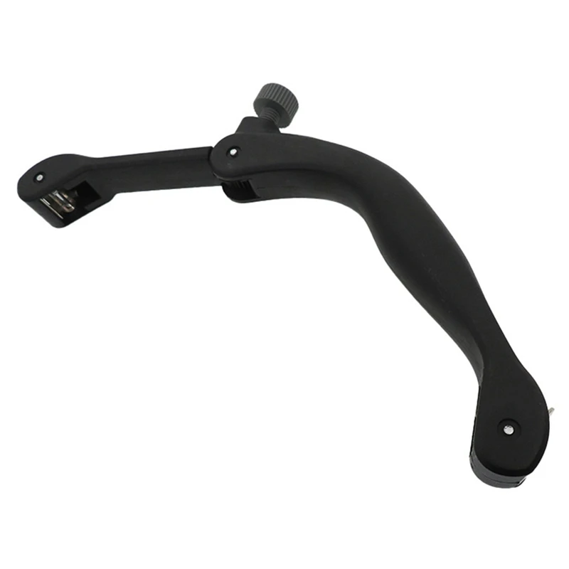 

Ручной лук наждачная бумага Holde ручной лук фоточерный для изогнутого кругового контура Полировочный инструмент лук наждачная бумага Jig