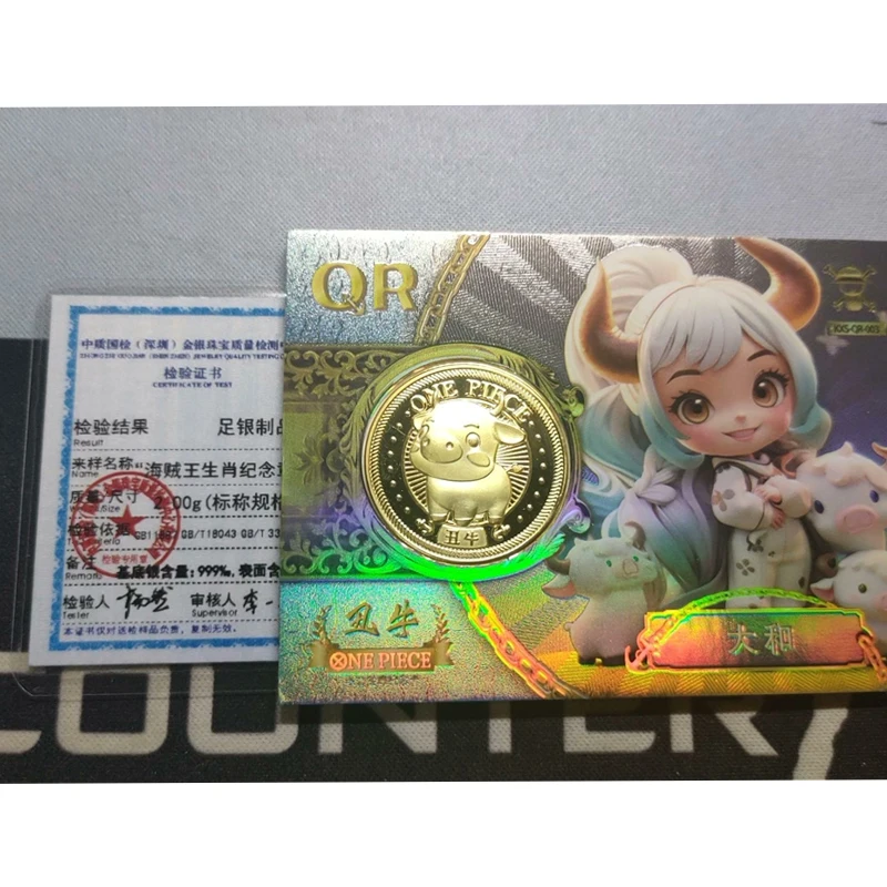 Аниме One Piece Luffy игрушки Санджи и нами Robin Yamato Perona Vivi Hancock Sabo Ace Редкие коллекционные