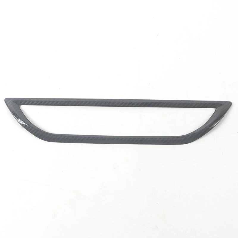 

Для VW ID.4 ID4 GTX Cross 2021 2022 центральное управление приборной панели, кондиционирование воздуха, фотосессия