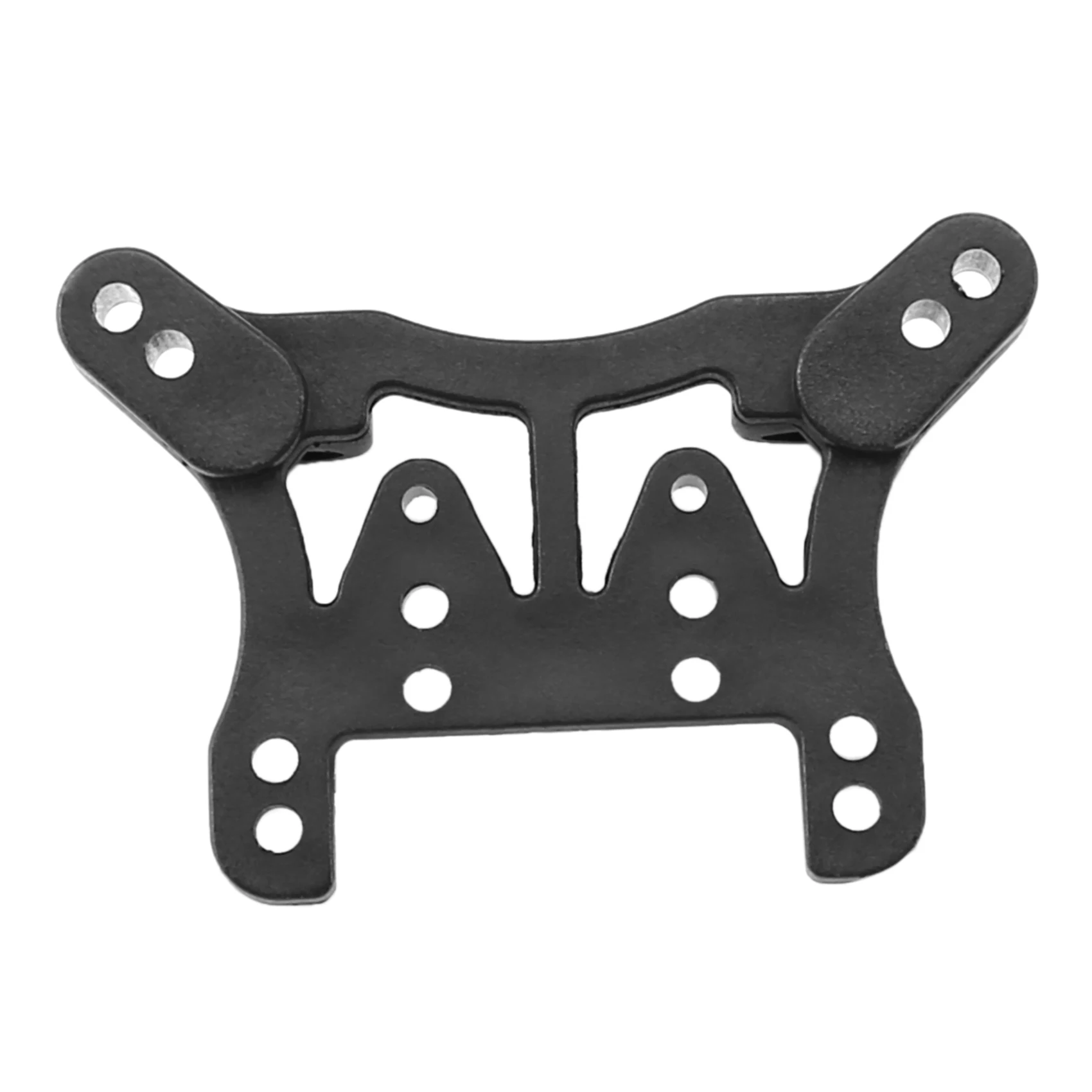 

Обновленные Запчасти для ремонта автомобиля на радиоуправлении, Противоударная панель, башня для Wltoys A949 A959 A969 A979, запчасти для автомобиля н...