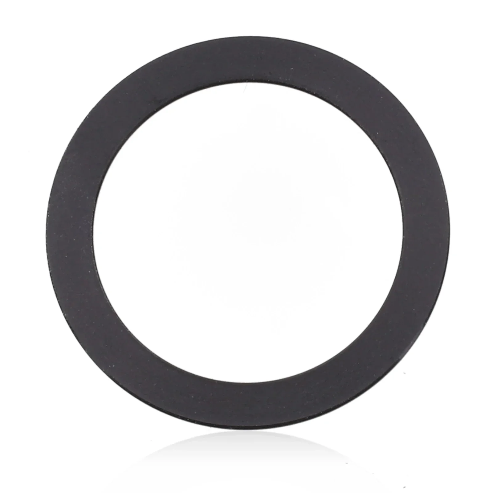 Кассета из алюминиевого сплава кронштейн распорка кассета маховик шайба