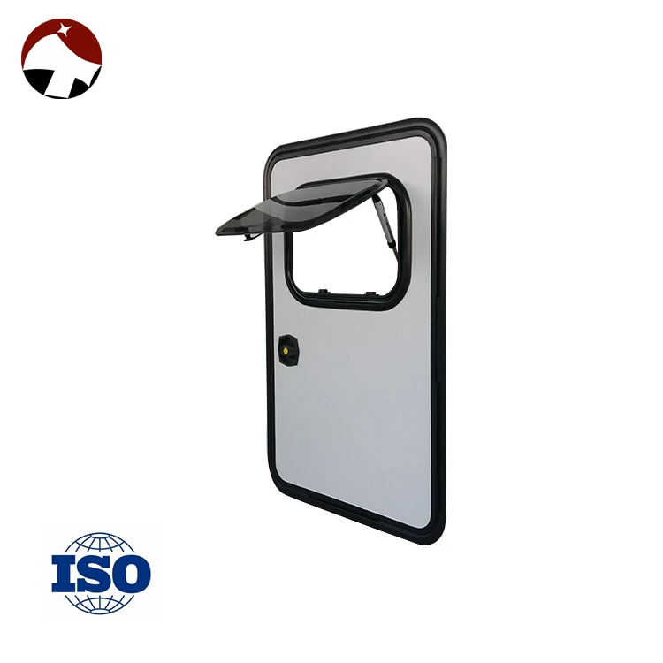 TONGFA 2021 хит продаж одноточечный замок из алюминиевого сплава боковой автомобиль