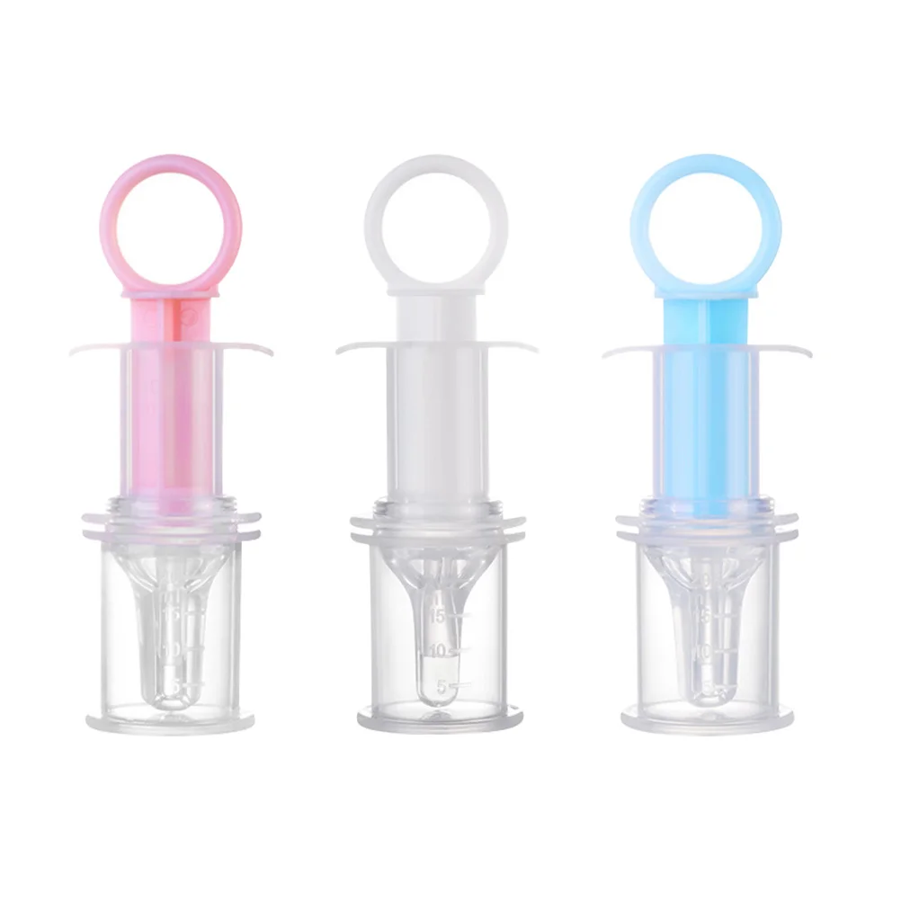 

3 шт., силиконовые соски для кормления младенцев