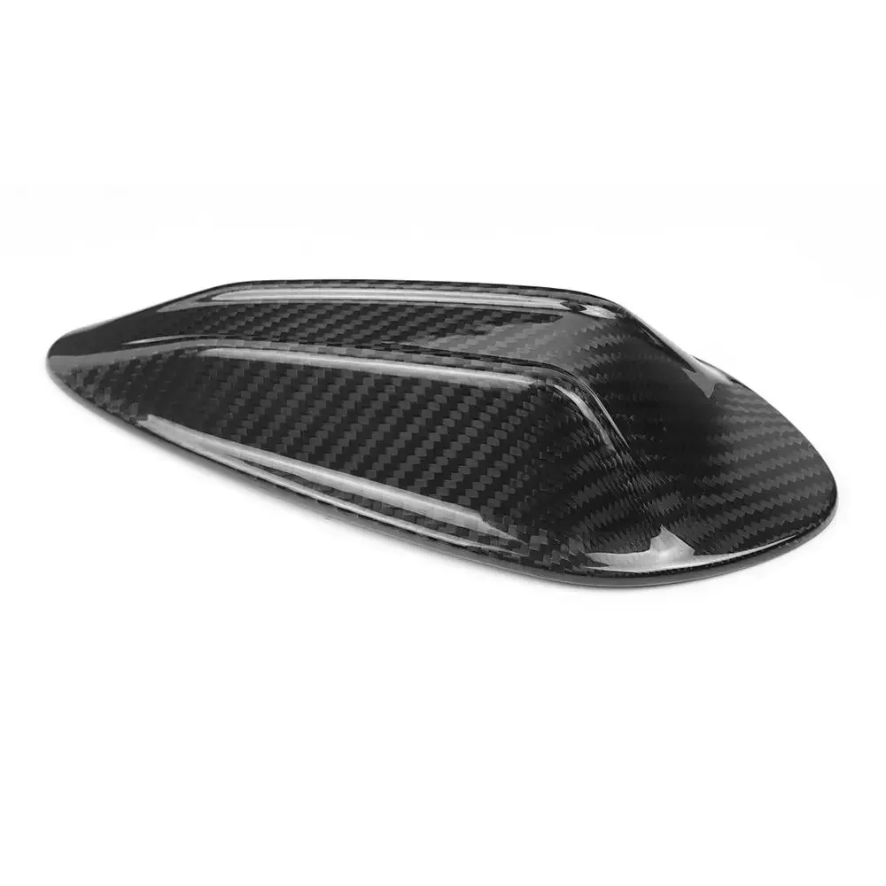 Подходит для BMW 3 серии G20 LCI 2023 G60 2024 M3 G80 M4 G82 2021, сухой рамофон на крышу из углеродного волокна, декоративный рамометр 2023+ (art.: 3920cb2be2b7f) - 3920cb2be2b7f
