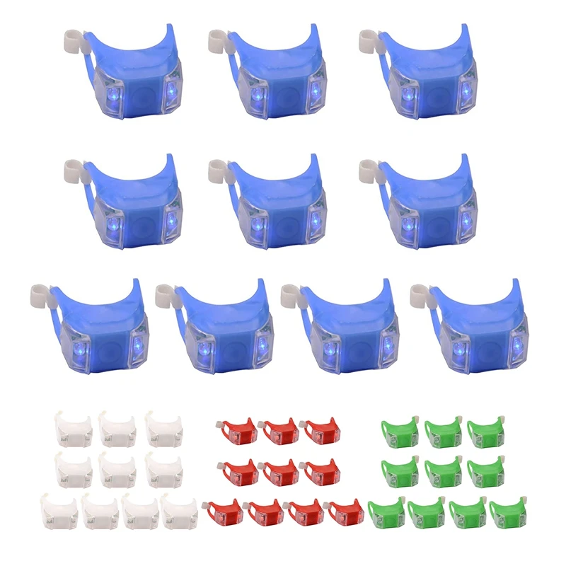 Фонари для лодок освещение навигации высокая видимость Ночью безопасные фонари