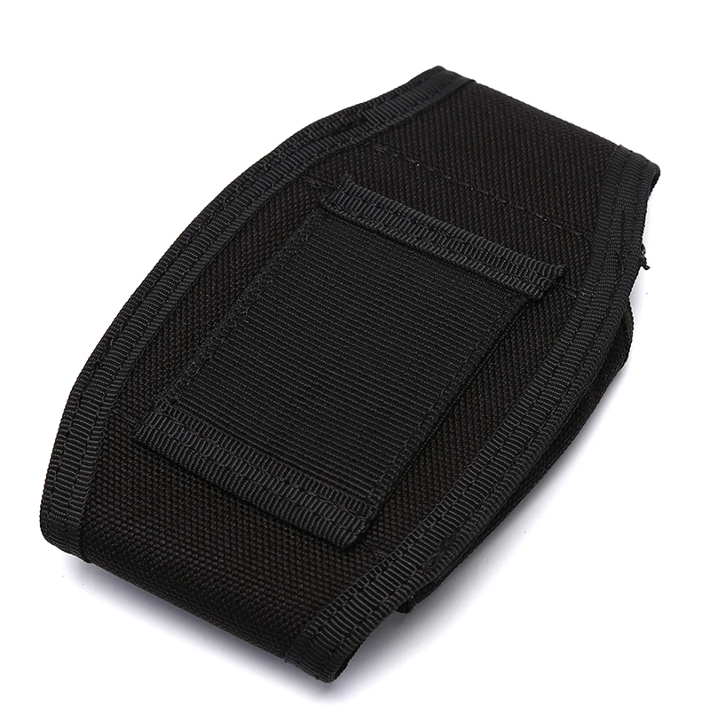 Наружная охотничья сумка для инструментов ключей держателя телефона наручников