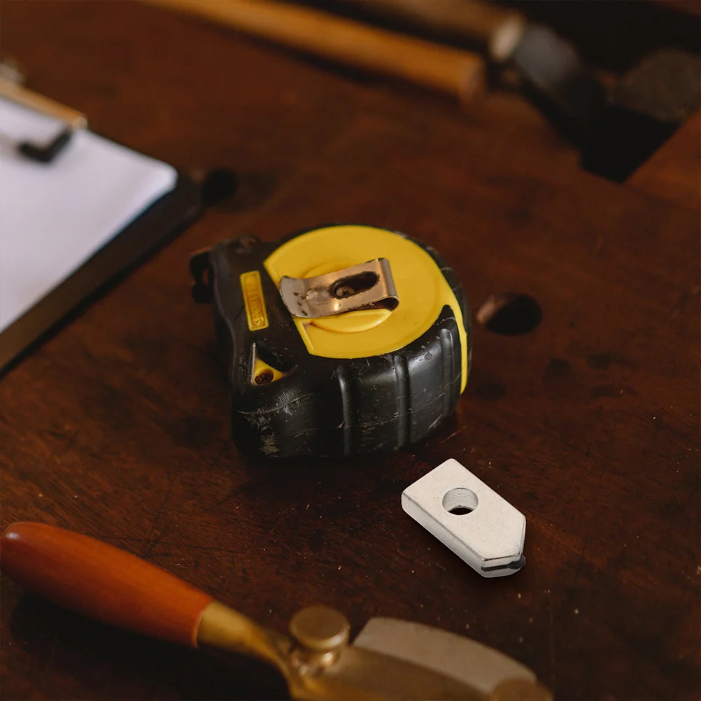 5 шт. режущие головки для стеклянных бутылок |