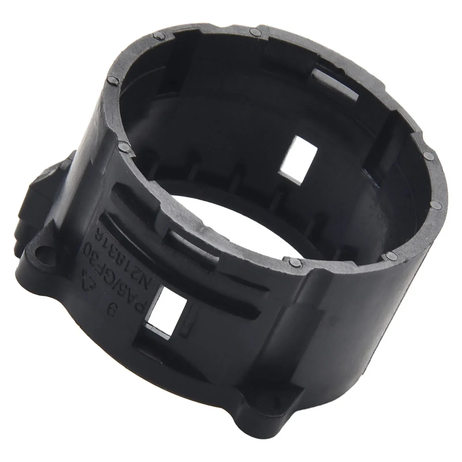 Корпус коробки передач для De Walt DCD771 DCD776 DCD734 N 218316