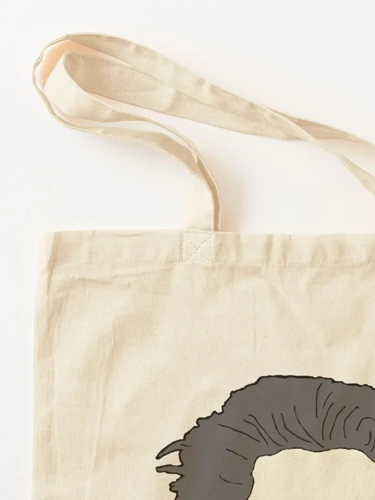 Антонио Грамсчи Гегемония Детская большая сумка Подарочная Женская Холщовая