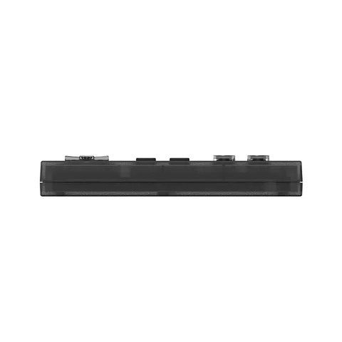 Беспроводной геймпад 8BitDo N30 для NES