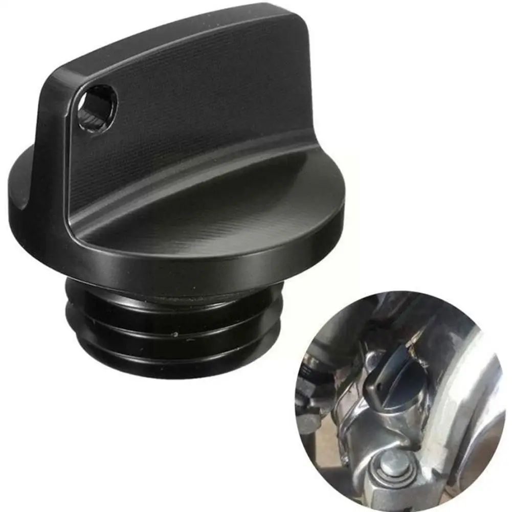 

M20 * 2,5 колпачок наполнителя масла для Yz 65 80 125/x 250/x Yz250f Yz450f Yz250fx Yz450fx Wr250f Wr450f Wr250r/x Yzf Wr 250 X1u3
