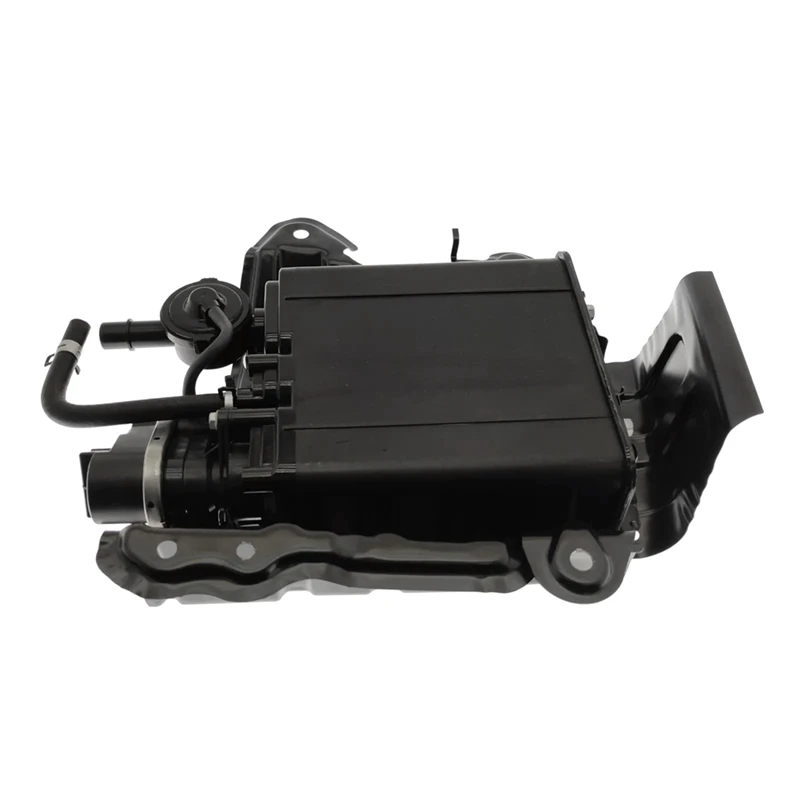 Канистра выбросов для Toyota RAV 4 2006-2012 3 5 л 2 77740-42090 77740-0R010 911-654